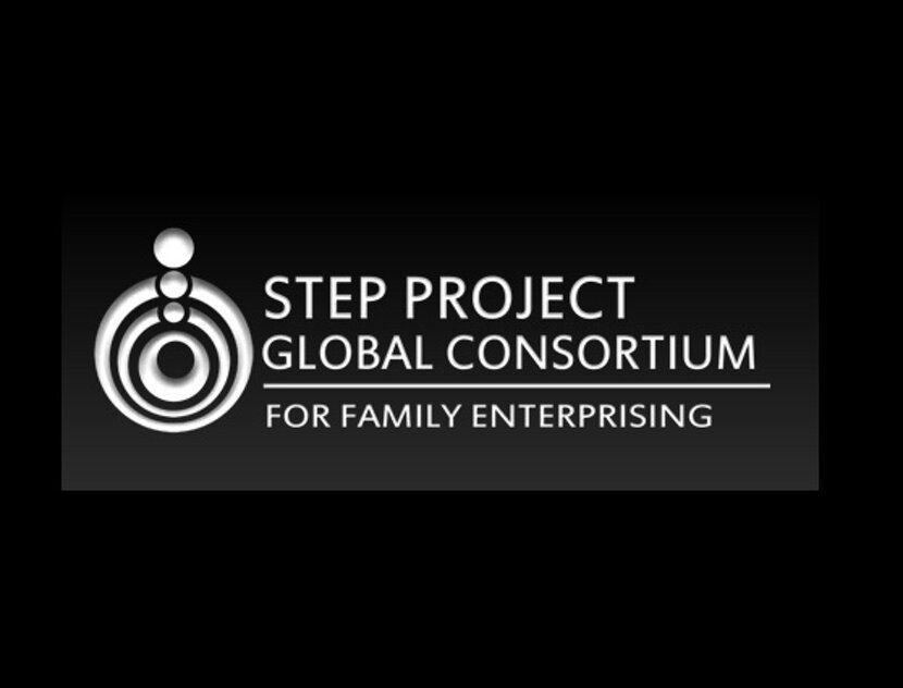 globalsummit2024 The Step Project Global Consortium
